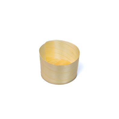 Pote 6x3.jpg